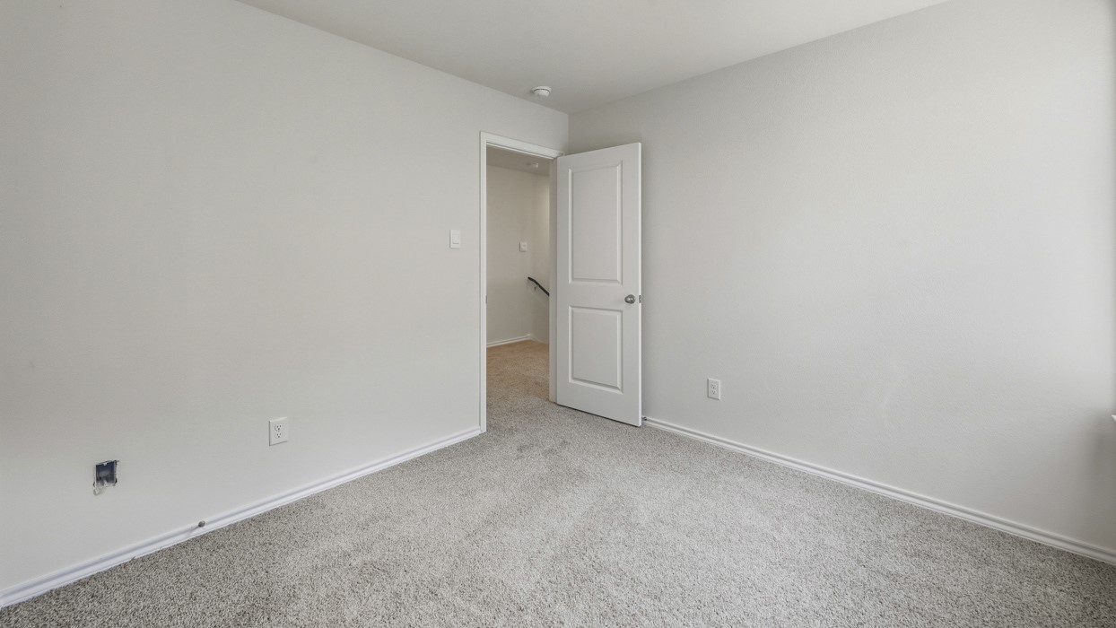 221 Tall Cedar Way Princeton TX 75407