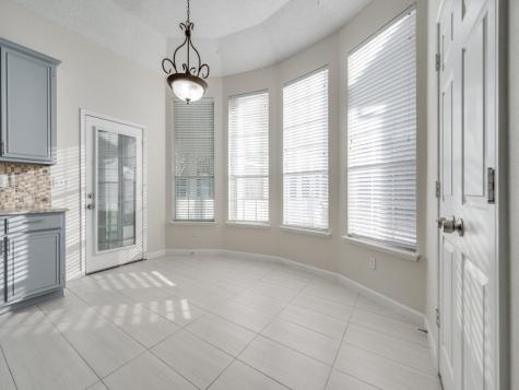 214 Jennifer Lane Arlington TX 76002