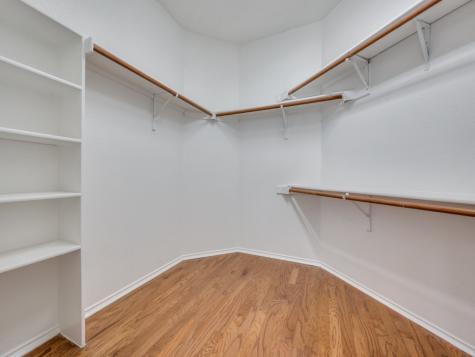 214 Jennifer Lane Arlington TX 76002