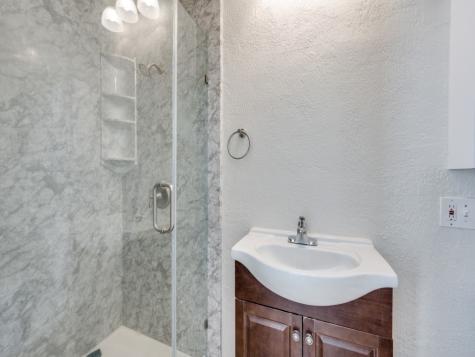 214 Jennifer Lane Arlington TX 76002