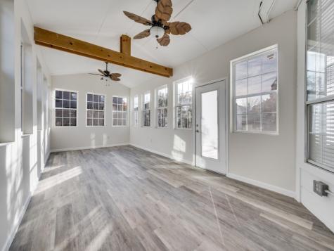 214 Jennifer Lane Arlington TX 76002
