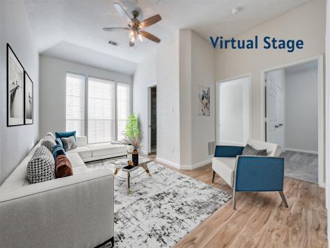 214 Jennifer Lane Arlington TX 76002