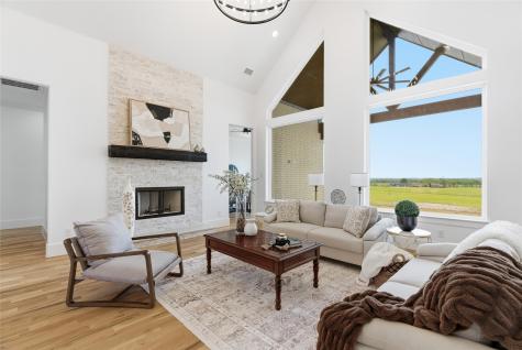 5306 Calle Drive Sherman TX 75092