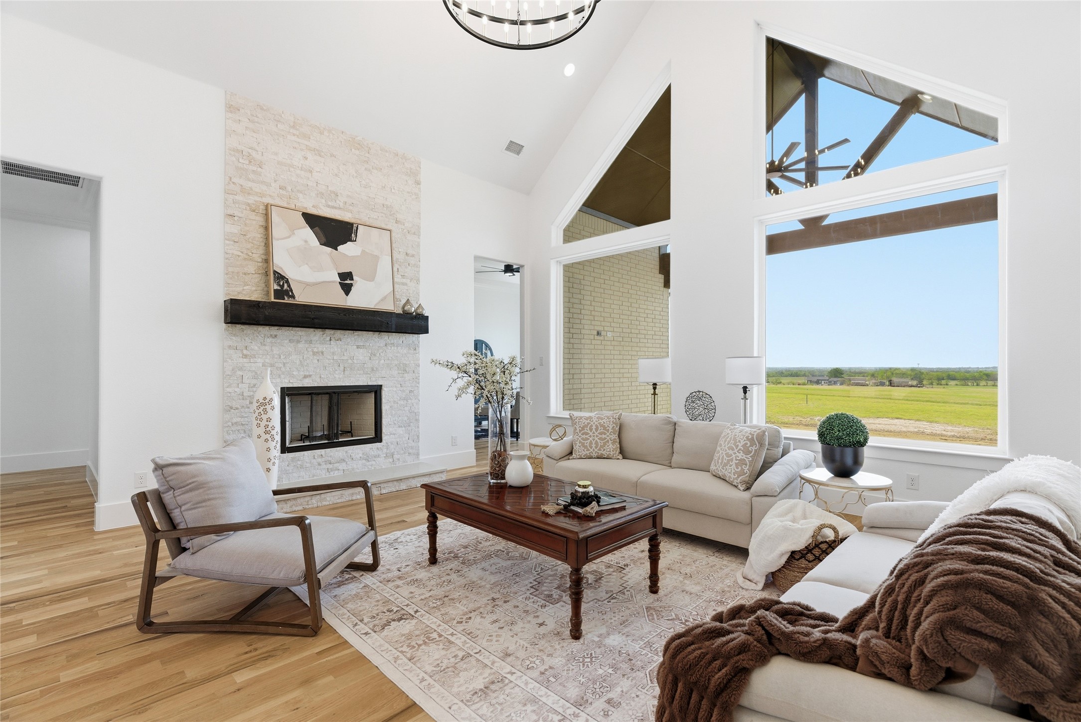 5306 Calle Drive Sherman TX 75092