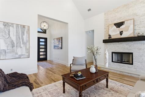 5306 Calle Drive Sherman TX 75092