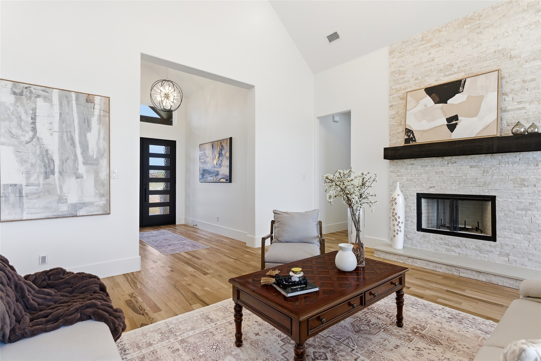 5306 Calle Drive Sherman TX 75092