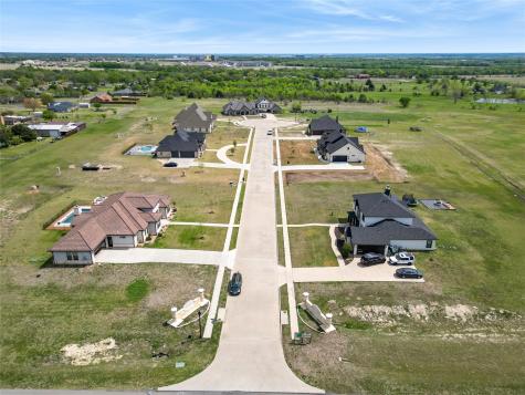 5306 Calle Drive Sherman TX 75092