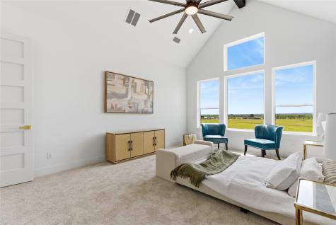5306 Calle Drive Sherman TX 75092