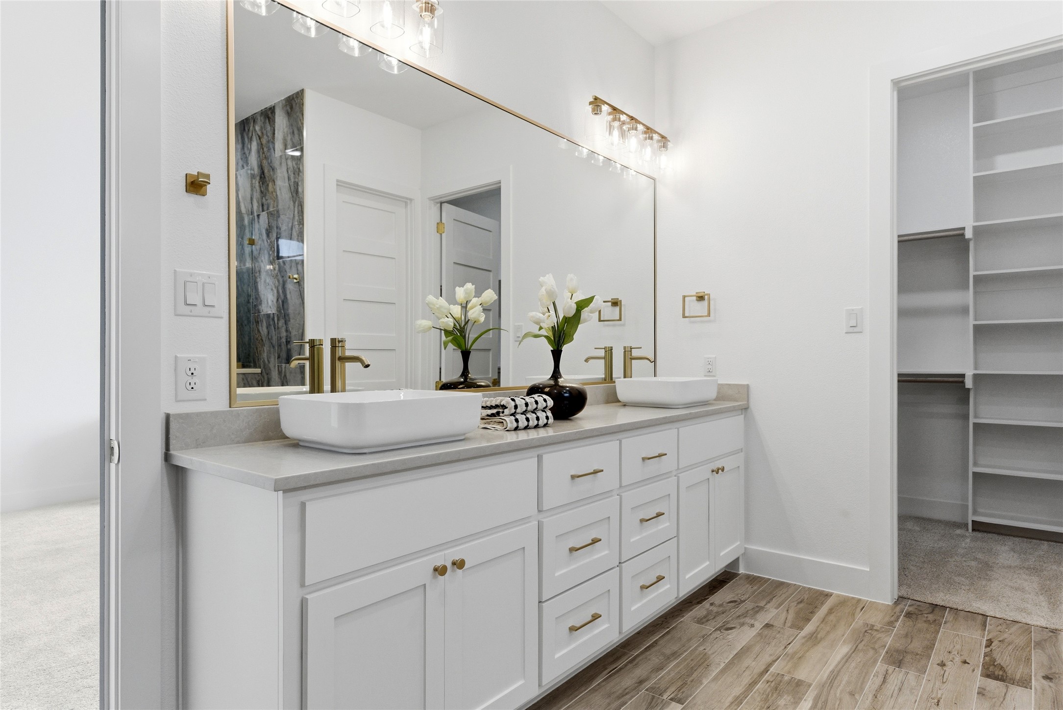 5306 Calle Drive Sherman TX 75092