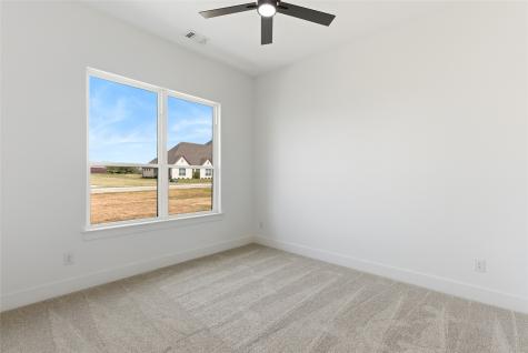 5306 Calle Drive Sherman TX 75092