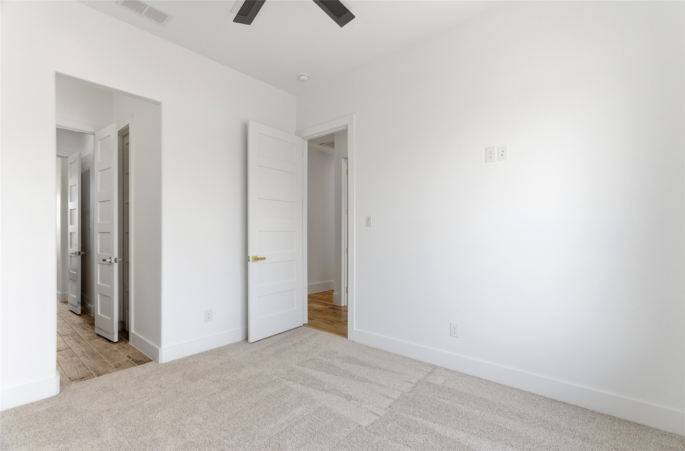 5306 Calle Drive Sherman TX 75092