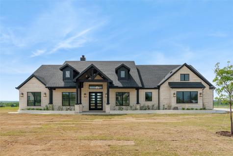 5306 Calle Drive Sherman TX 75092
