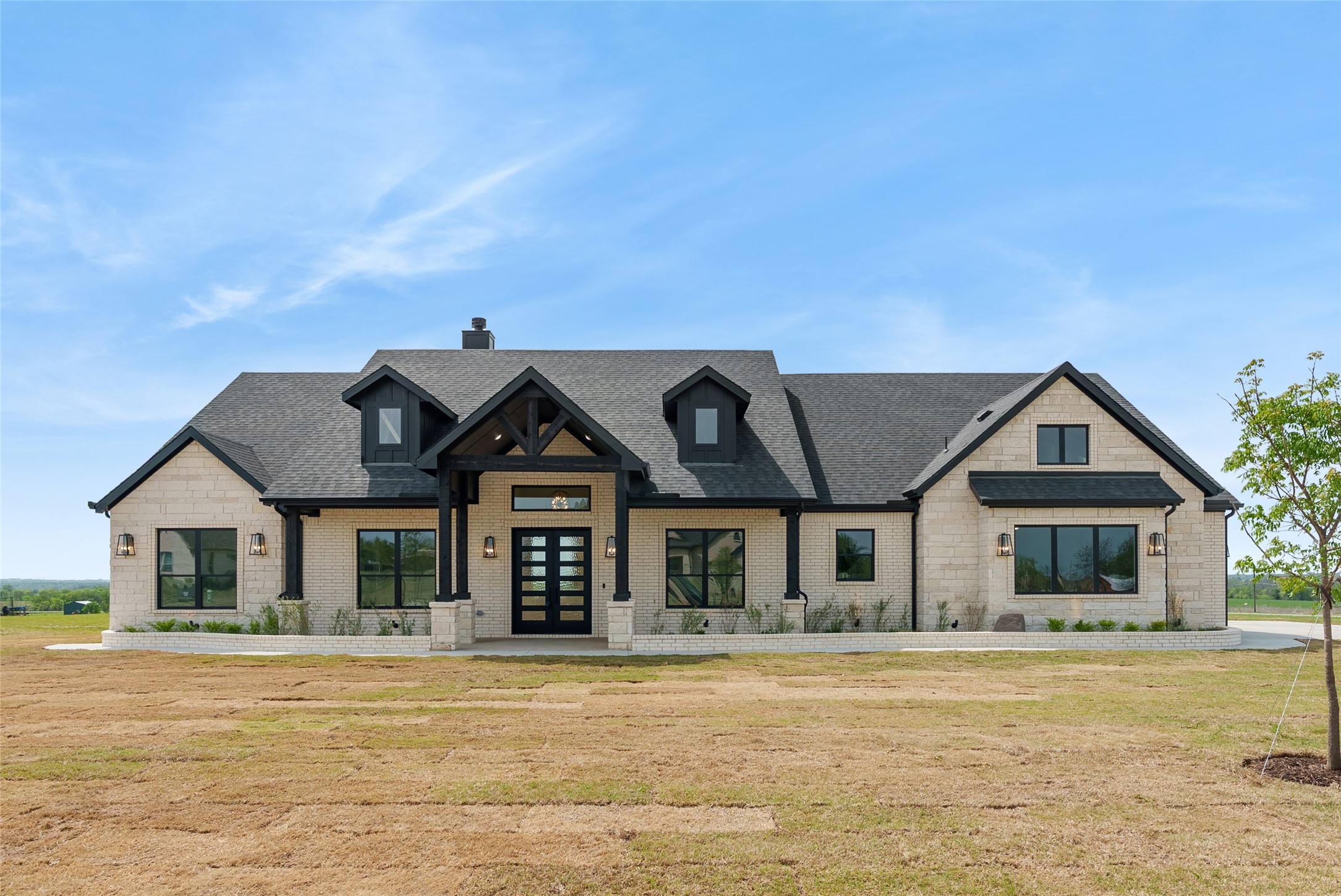 5306 Calle Drive Sherman TX 75092