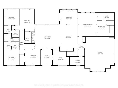 5306 Calle Drive Sherman TX 75092