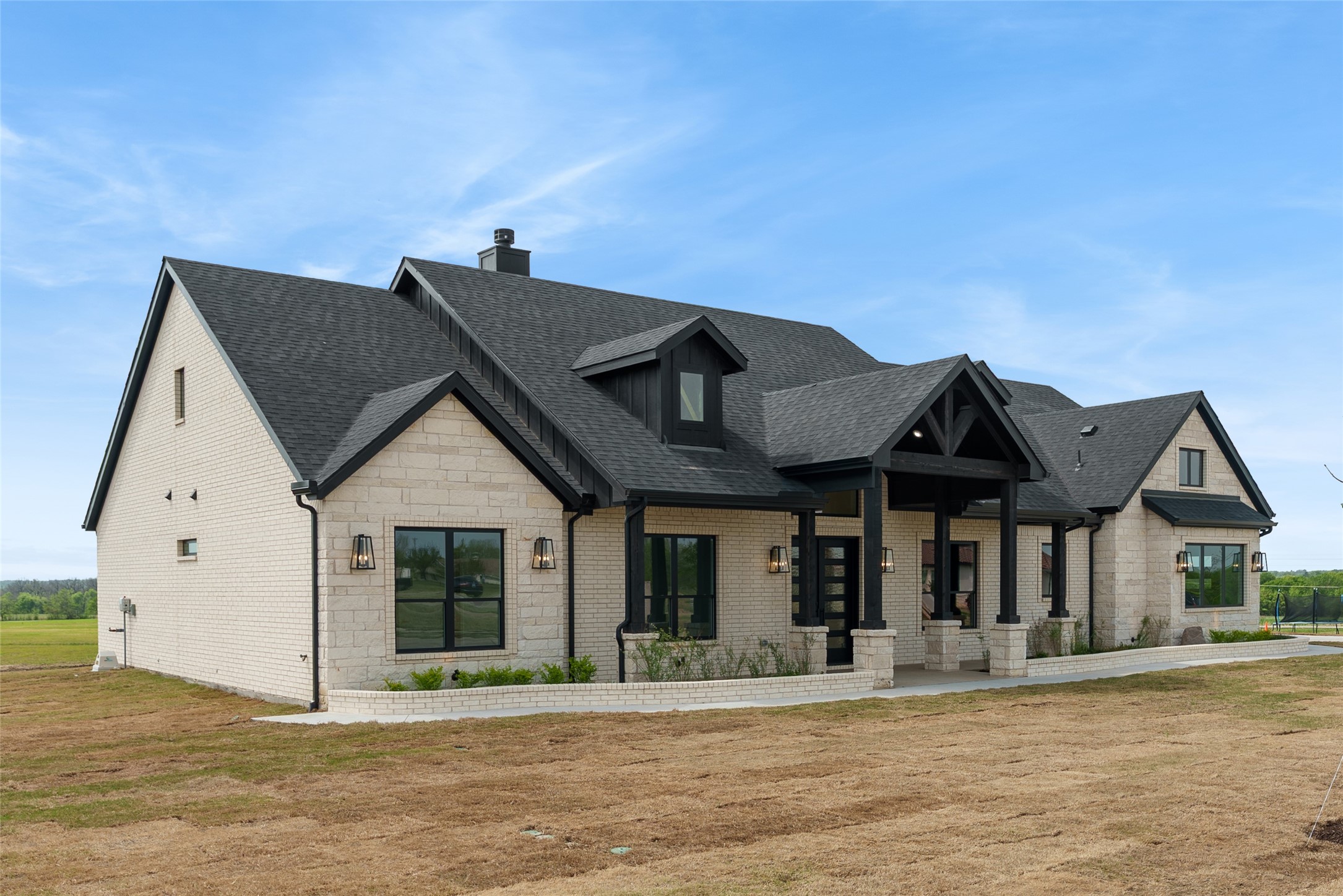 5306 Calle Drive Sherman TX 75092