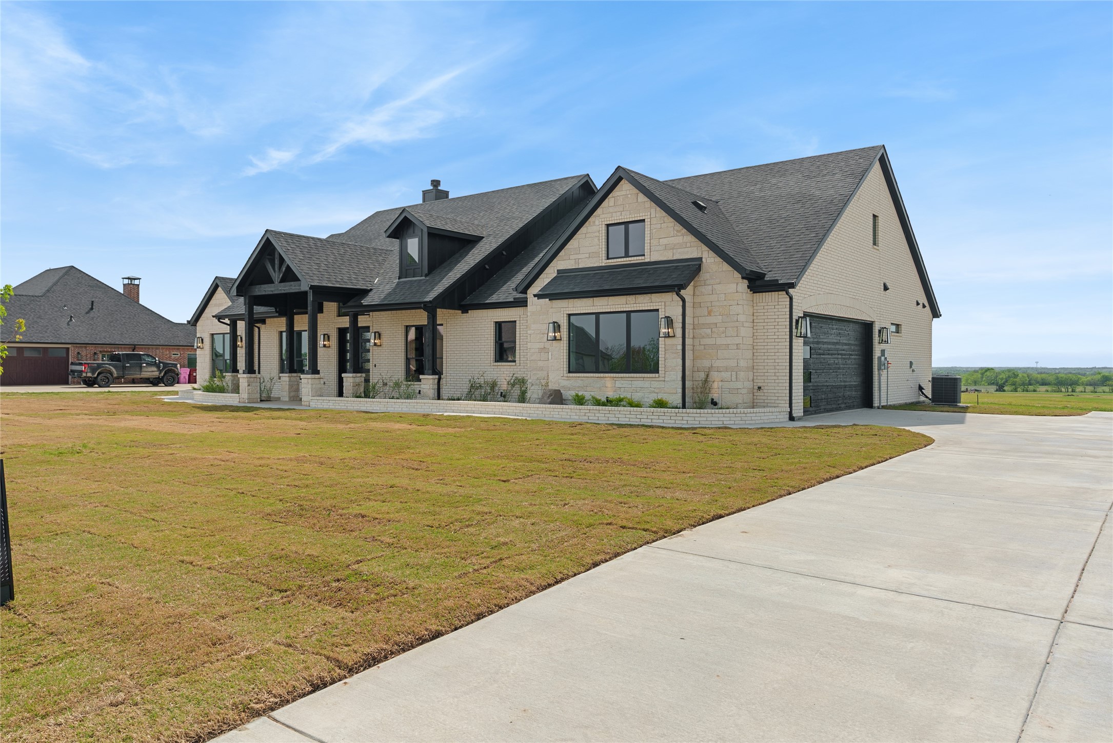 5306 Calle Drive Sherman TX 75092