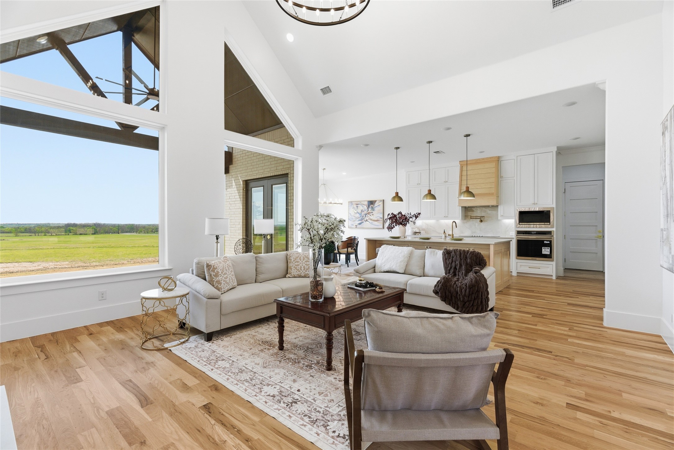 5306 Calle Drive Sherman TX 75092
