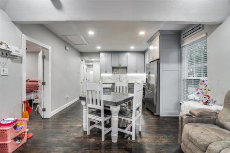 307 W Brown Street Wylie TX 75098
