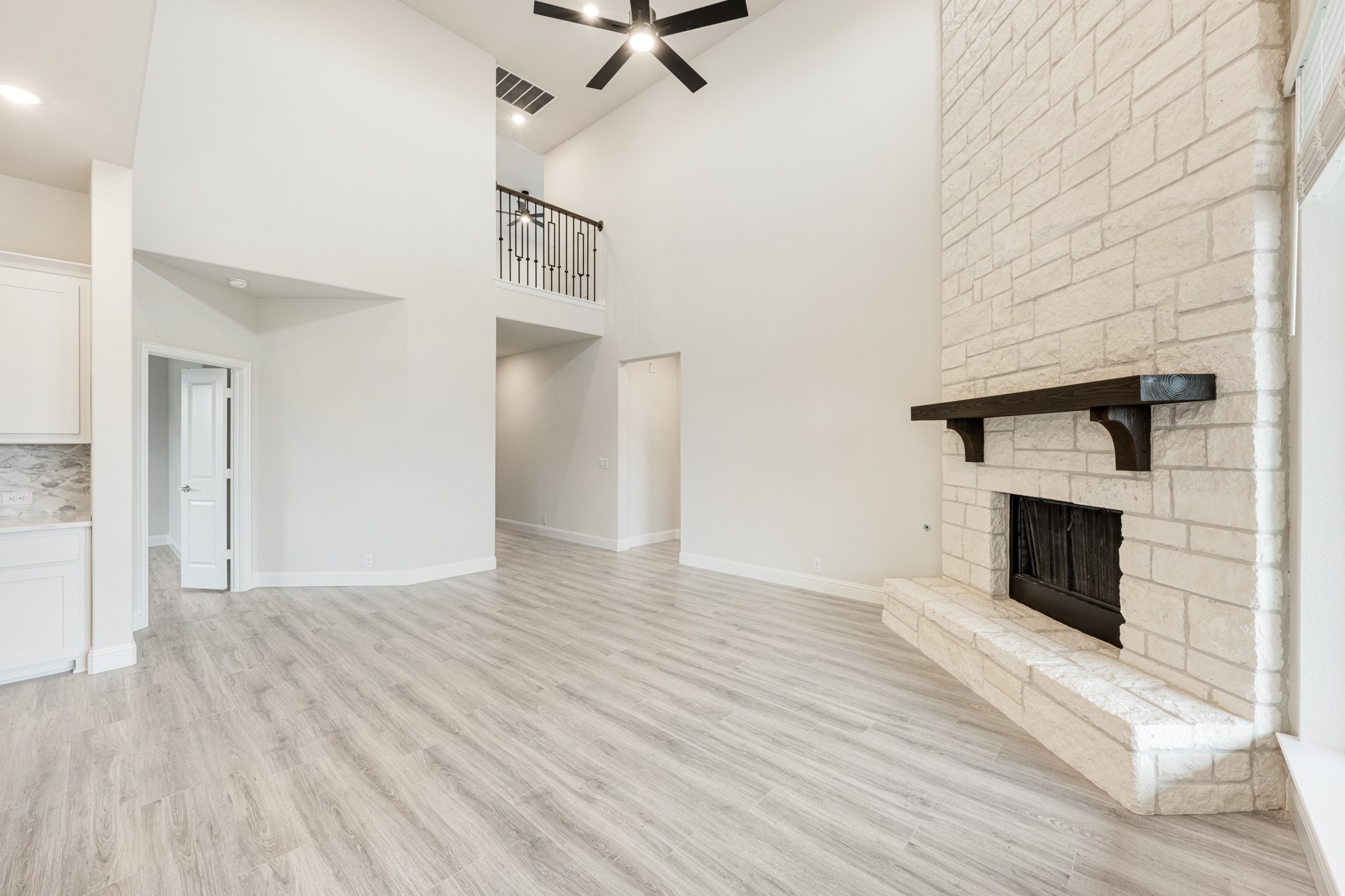 920 Ridgehurst Drive Godley TX 76044