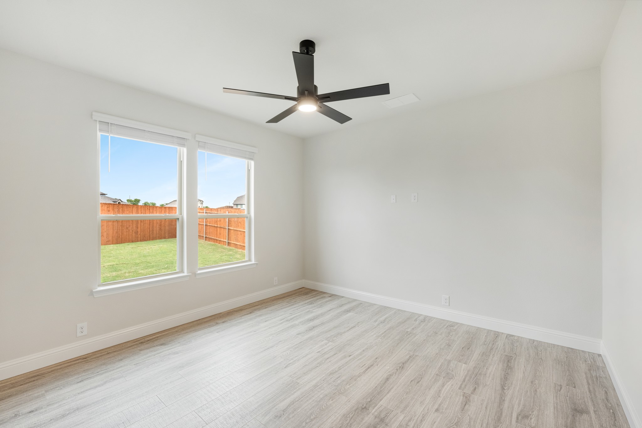 920 Ridgehurst Drive Godley TX 76044
