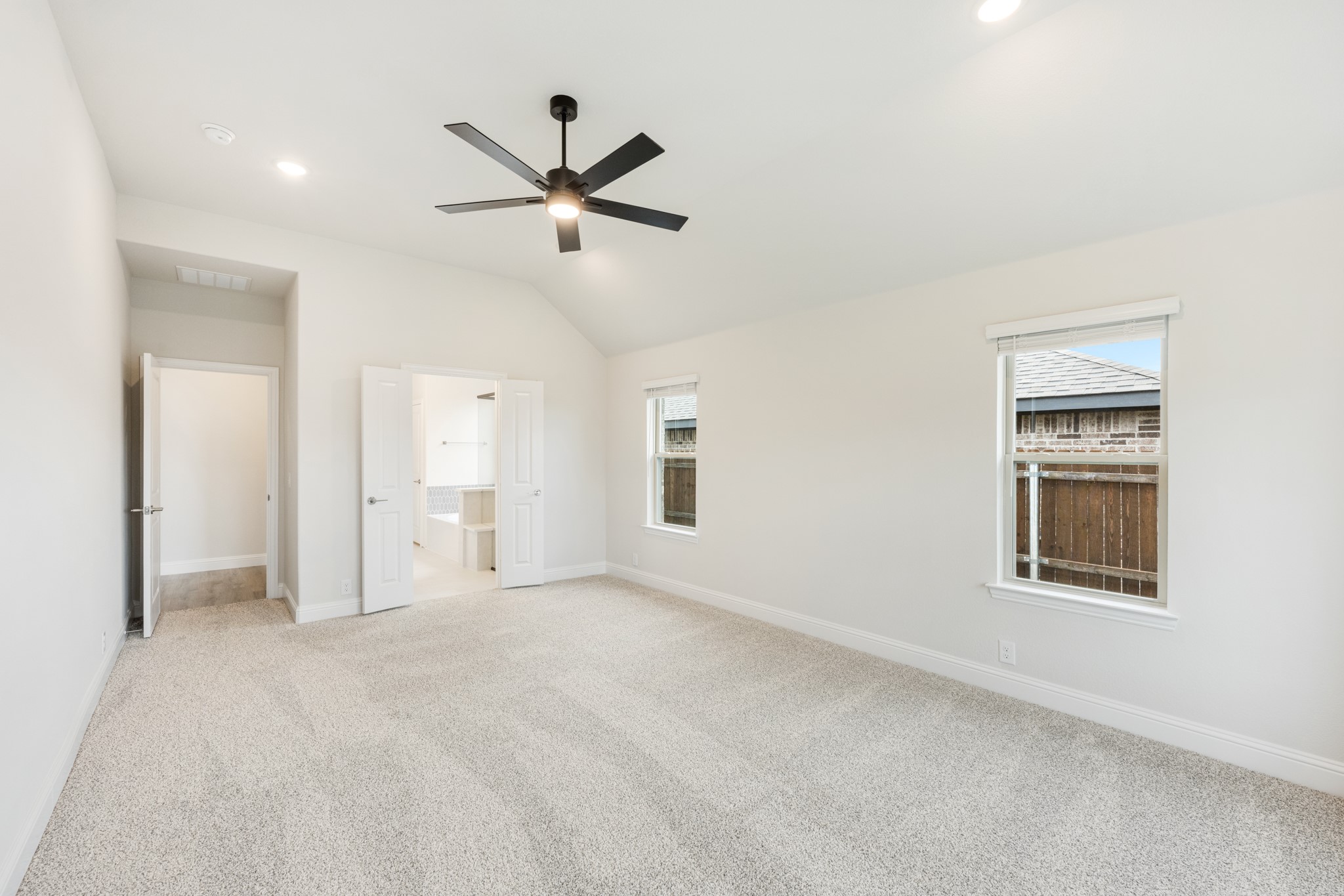 920 Ridgehurst Drive Godley TX 76044