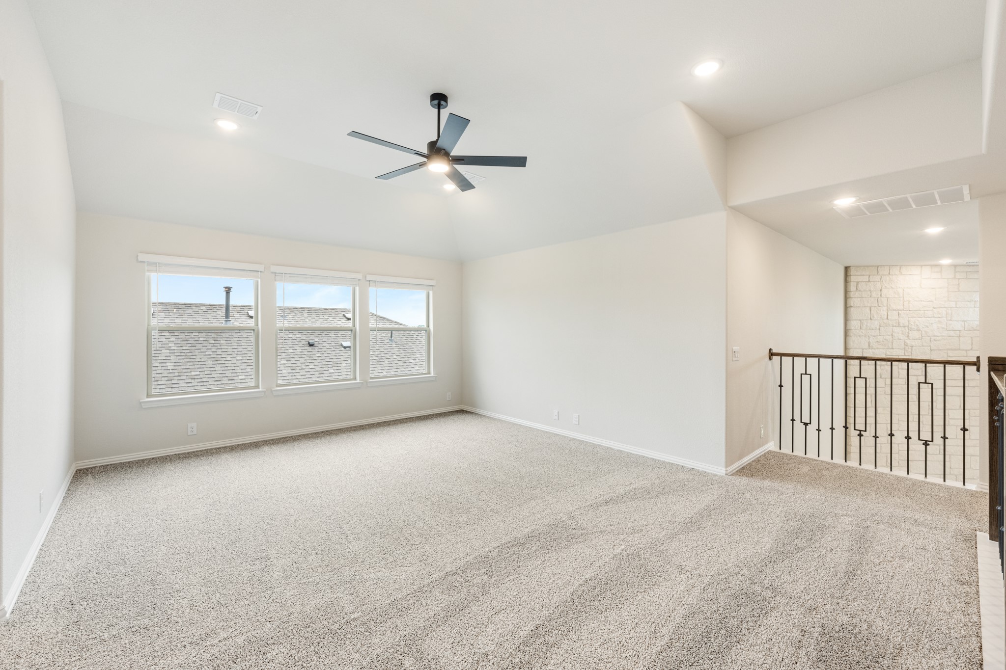 920 Ridgehurst Drive Godley TX 76044