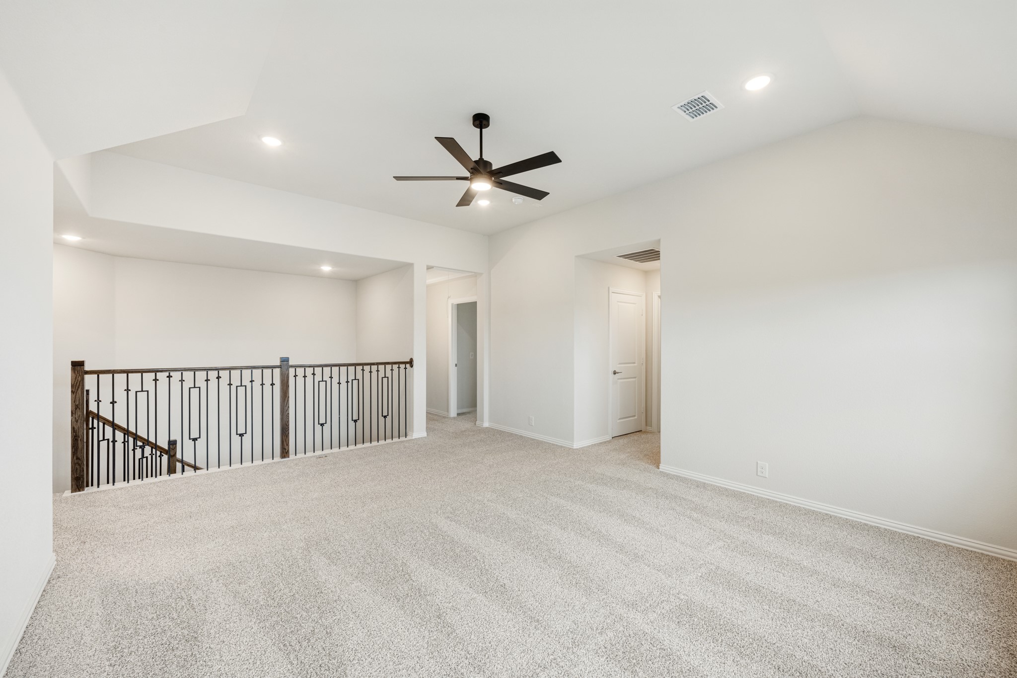 920 Ridgehurst Drive Godley TX 76044