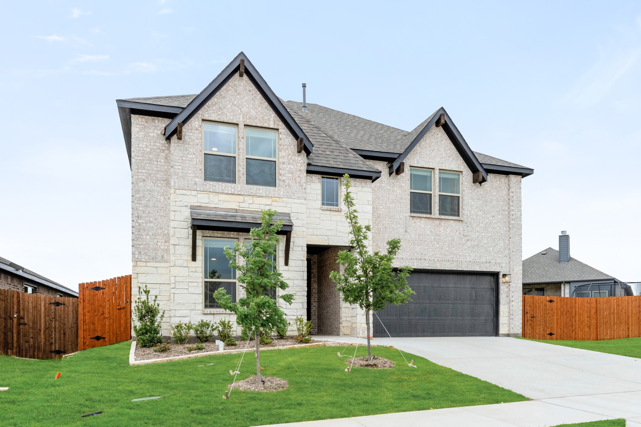 920 Ridgehurst Drive Godley TX 76044