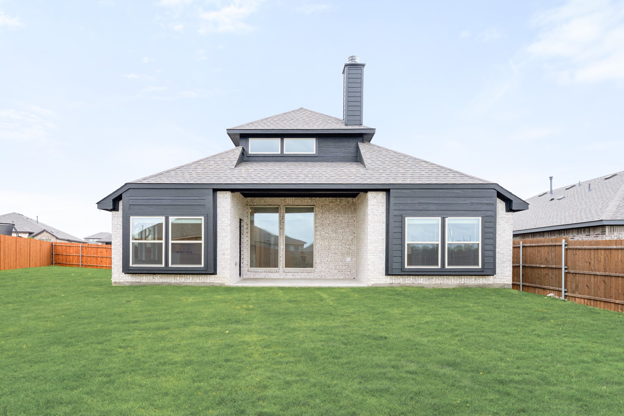 920 Ridgehurst Drive Godley TX 76044