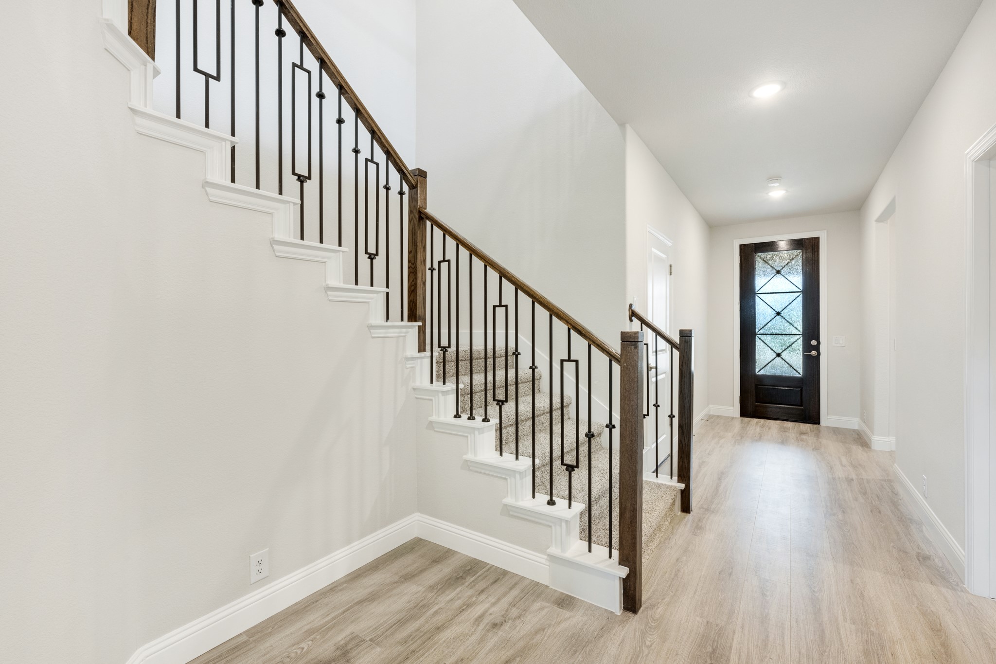 920 Ridgehurst Drive Godley TX 76044