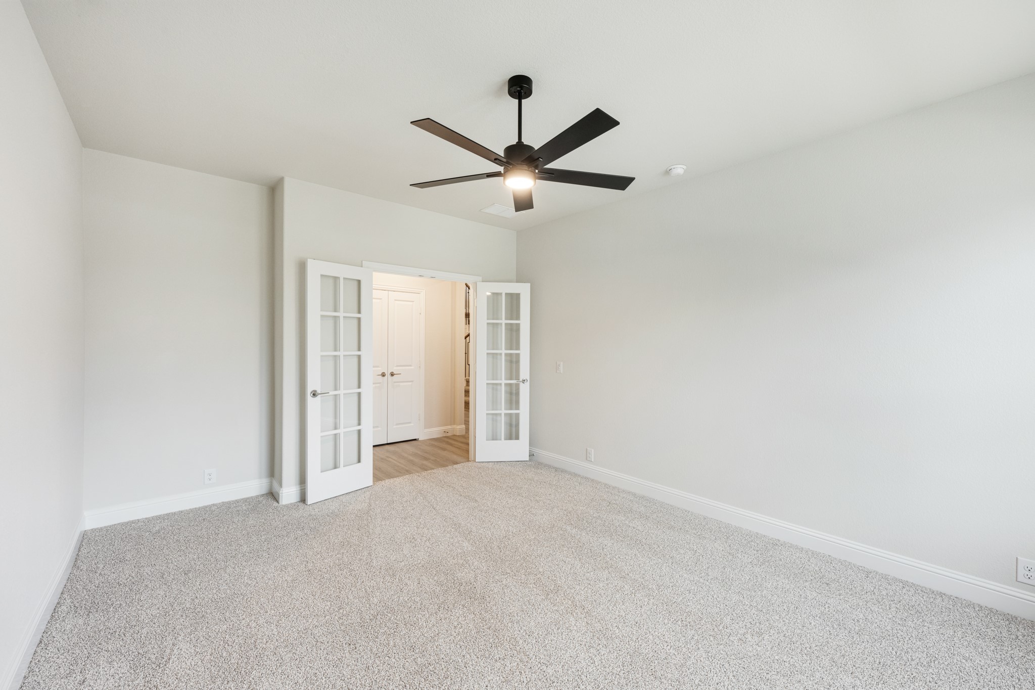 920 Ridgehurst Drive Godley TX 76044