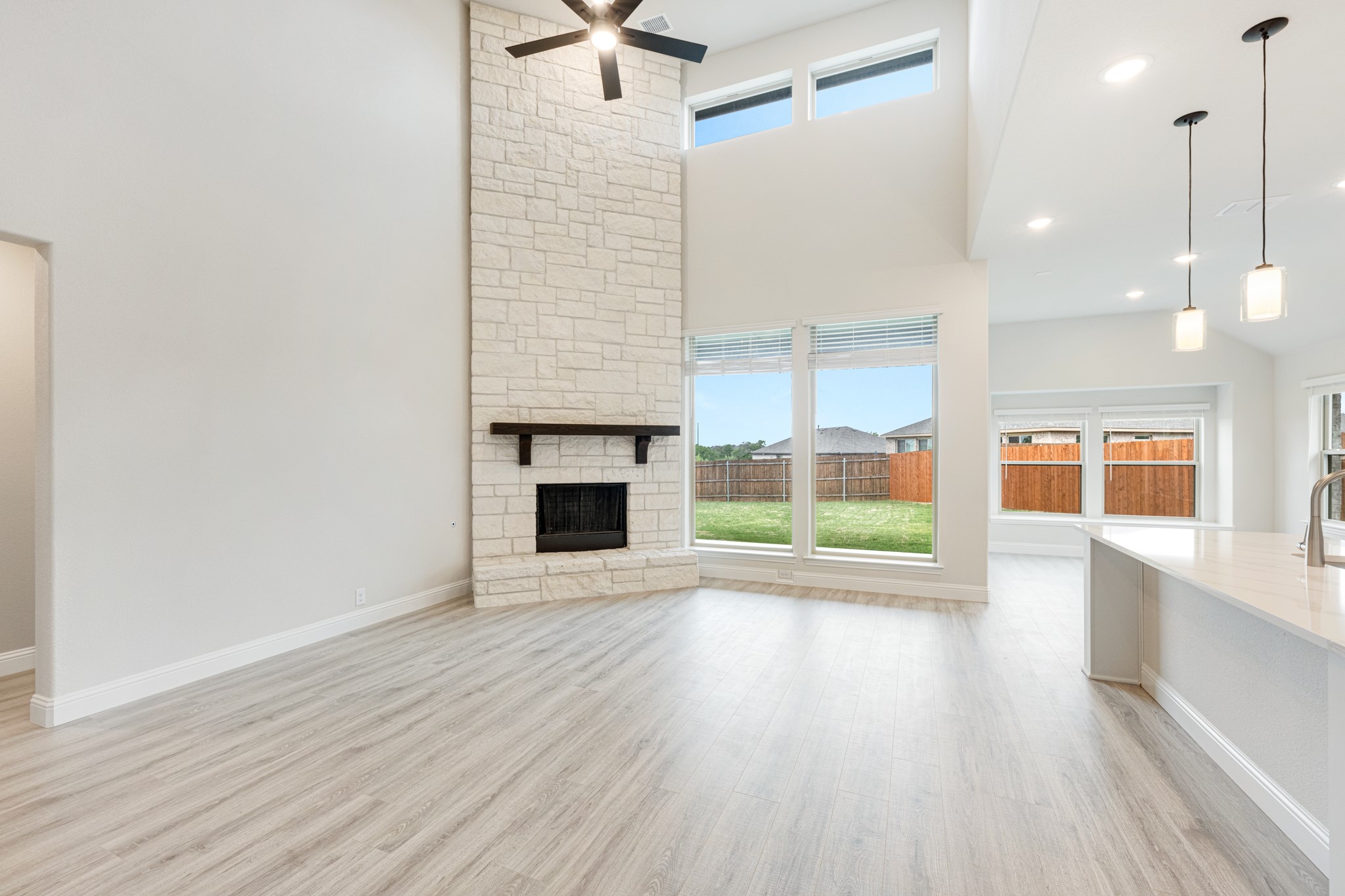 920 Ridgehurst Drive Godley TX 76044