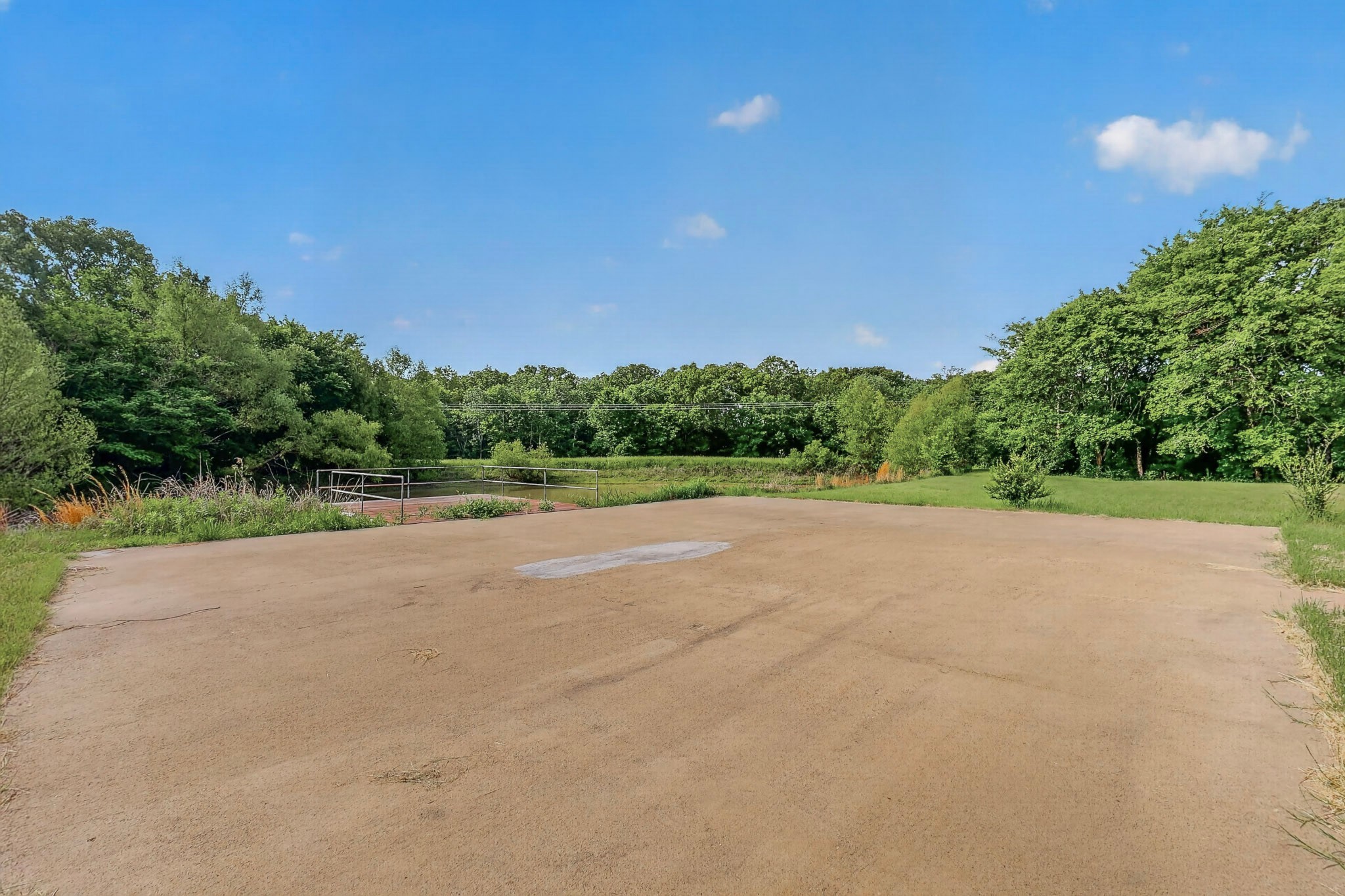 400 Van Zant County Road 113 Grand Saline TX 75140
