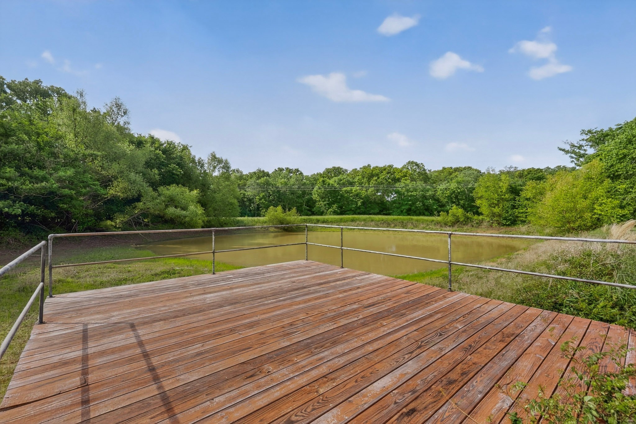400 Van Zant County Road 113 Grand Saline TX 75140
