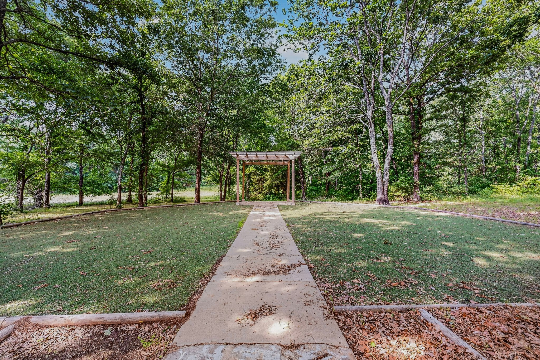 400 Van Zant County Road 113 Grand Saline TX 75140