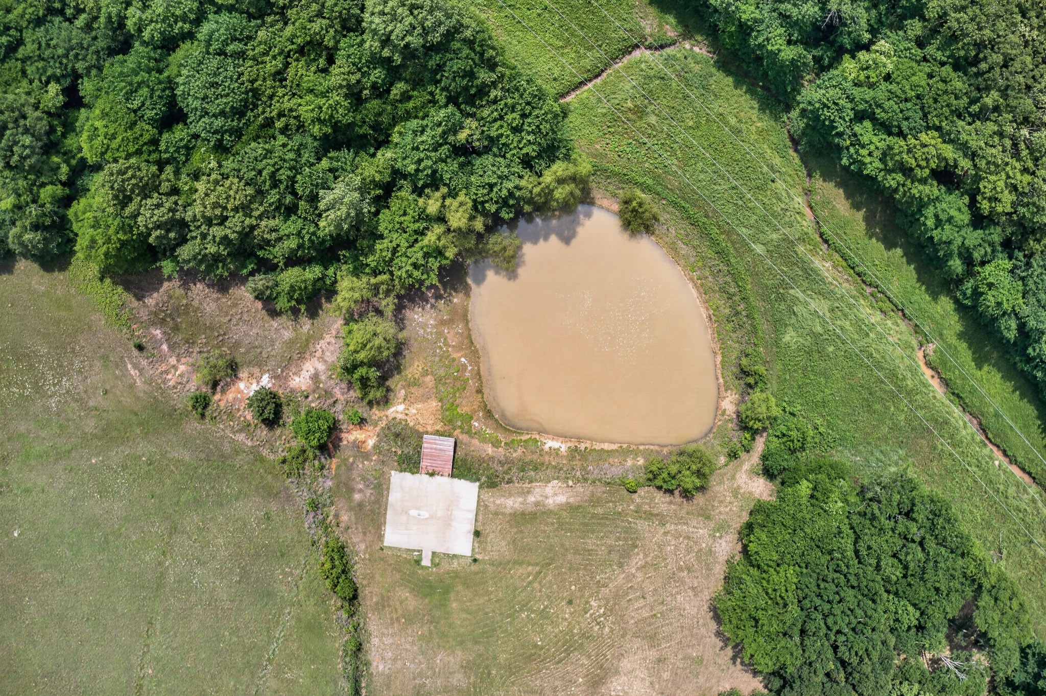 400 Van Zant County Road 113 Grand Saline TX 75140