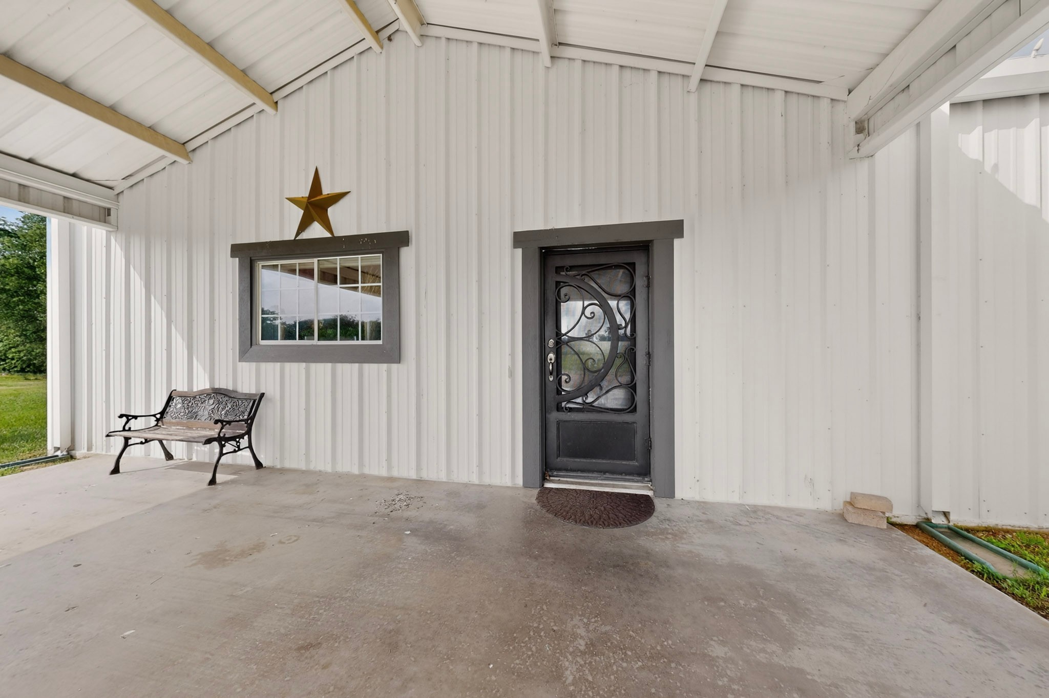 400 Van Zant County Road 113 Grand Saline TX 75140