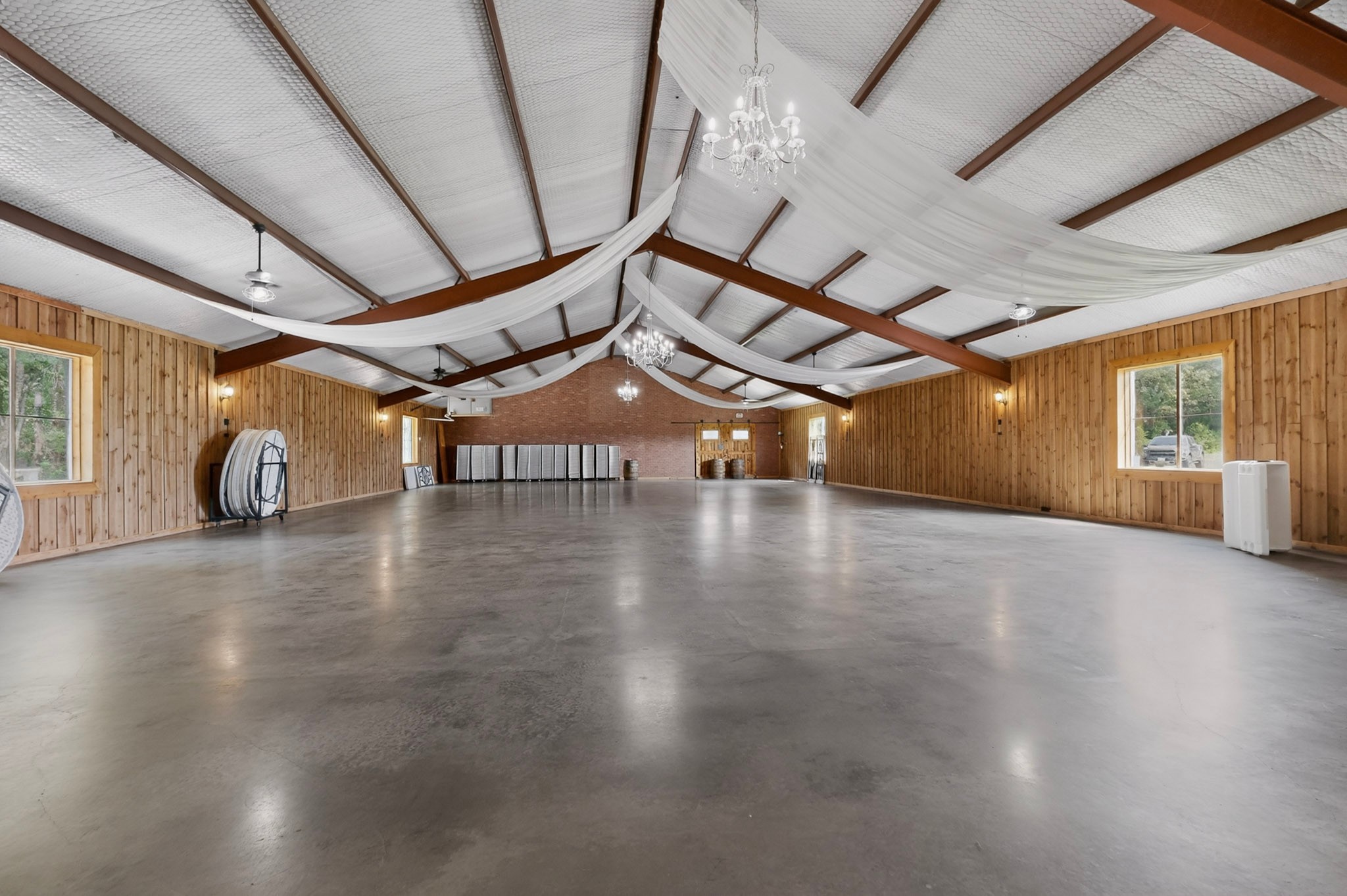 400 Van Zant County Road 113 Grand Saline TX 75140