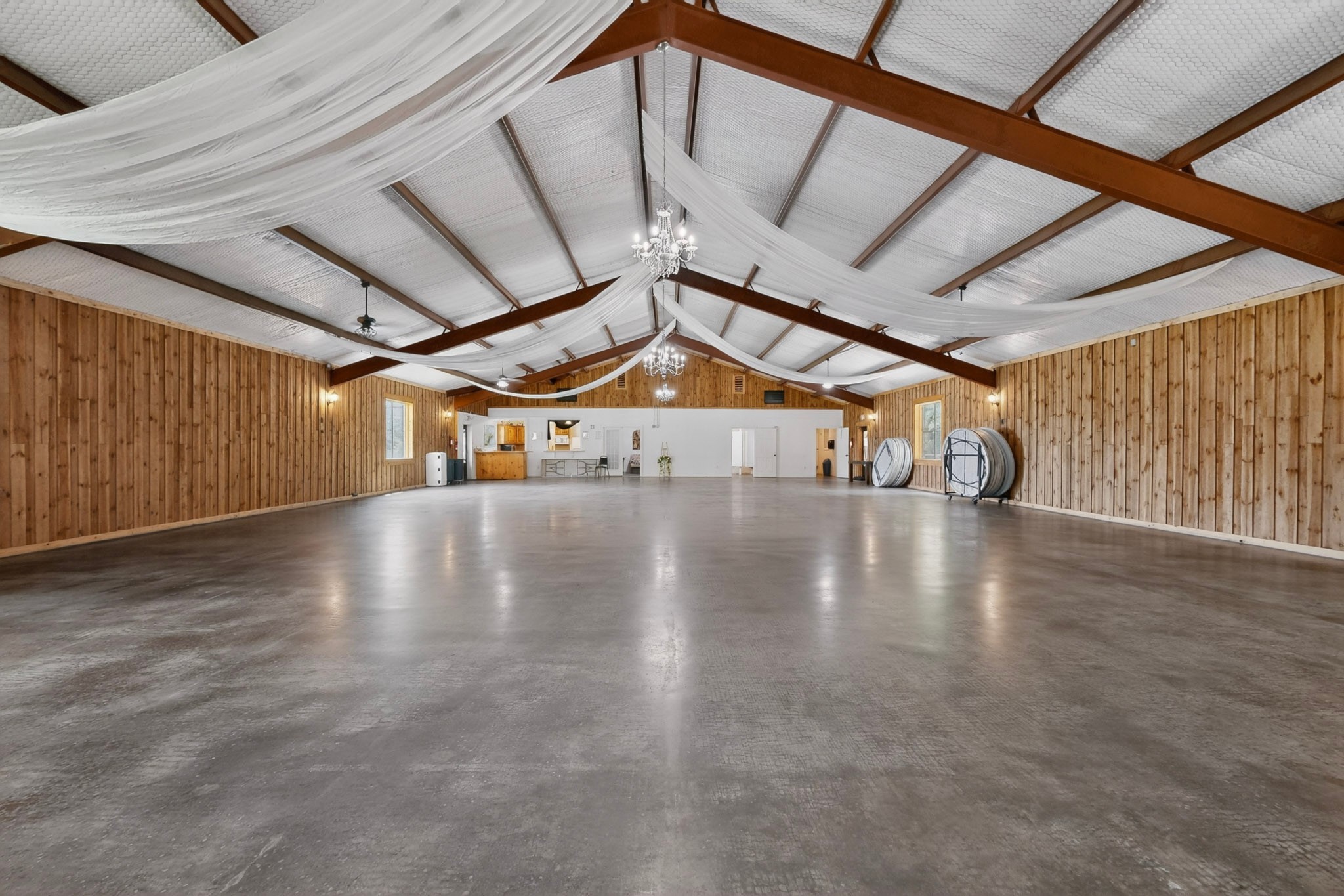 400 Van Zant County Road 113 Grand Saline TX 75140