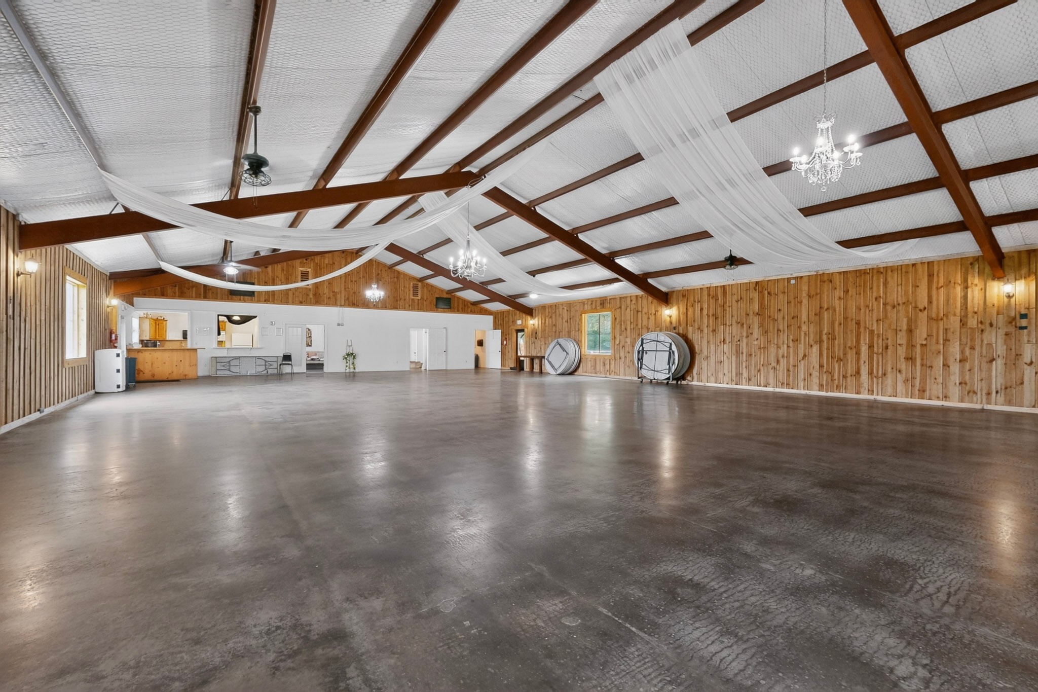 400 Van Zant County Road 113 Grand Saline TX 75140