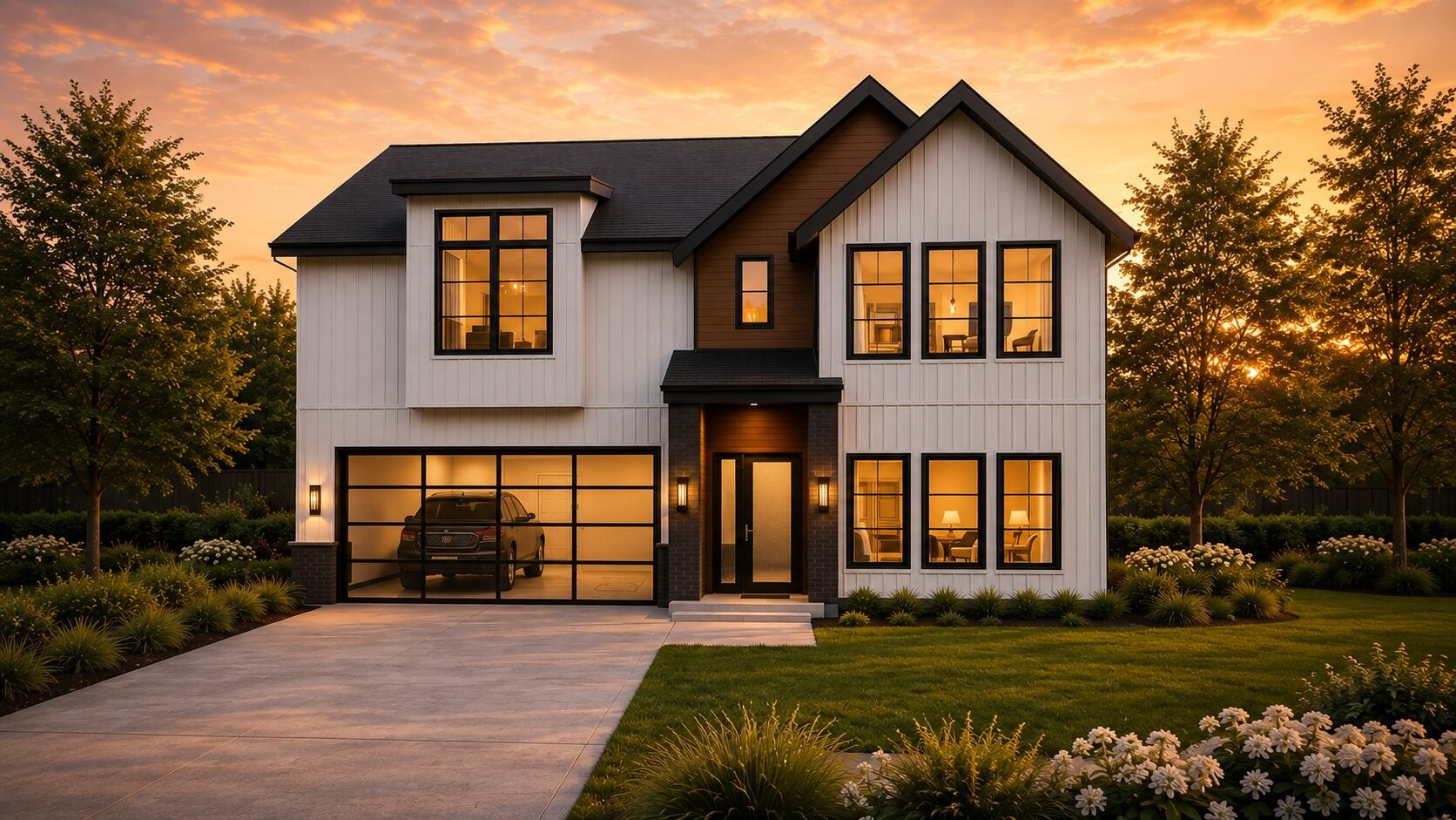 3424 Navaro Street Dallas TX 75212