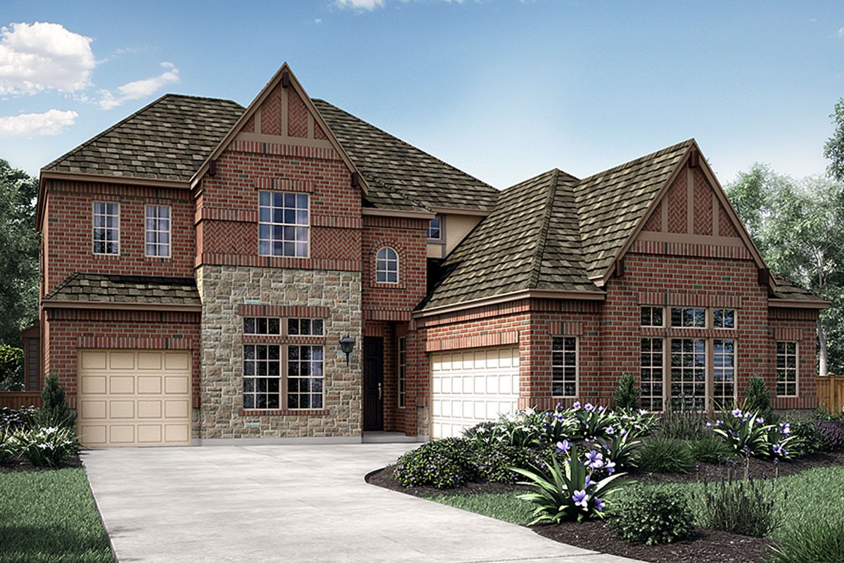 3404 Haygood Road Rockwall TX 75087