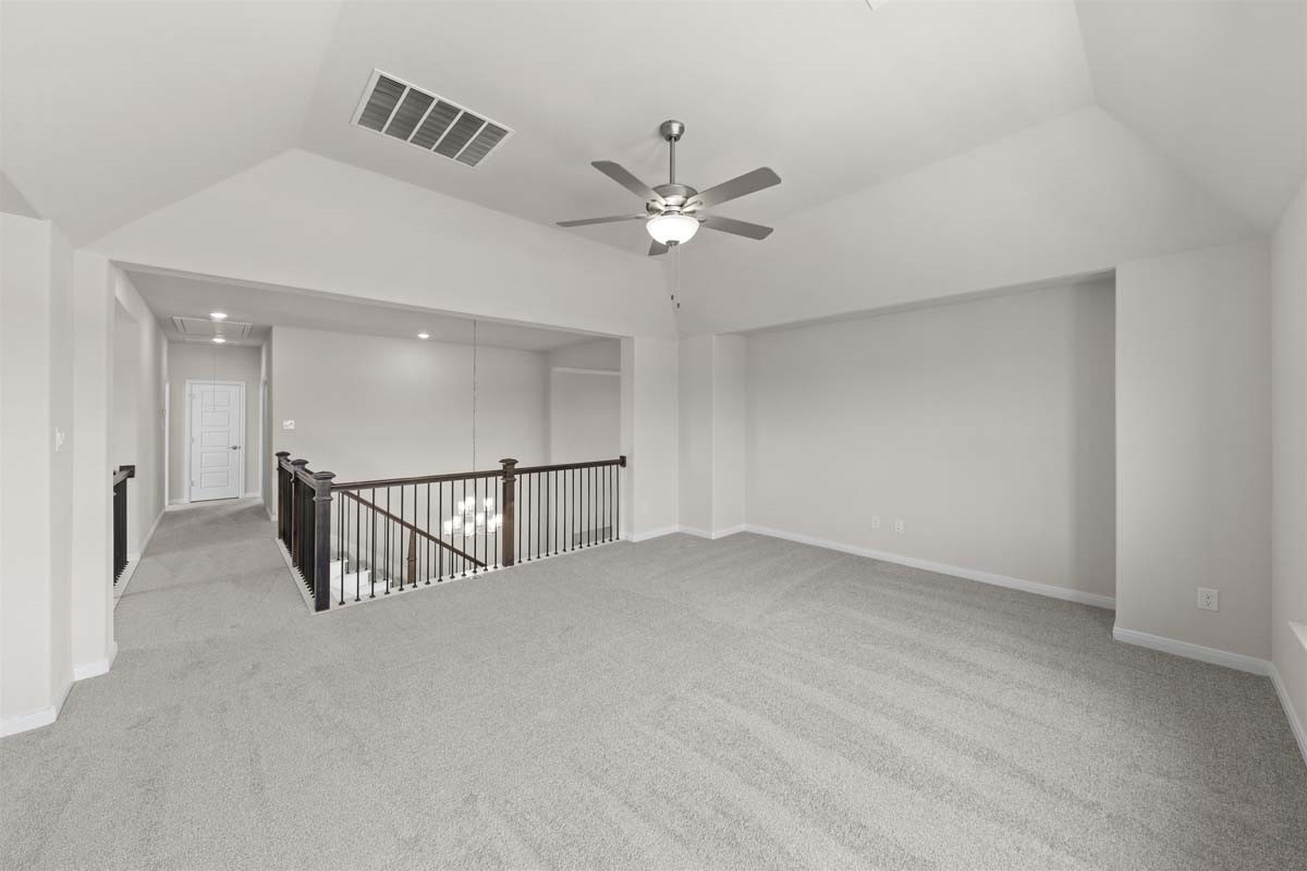 3404 Haygood Road Rockwall TX 75087