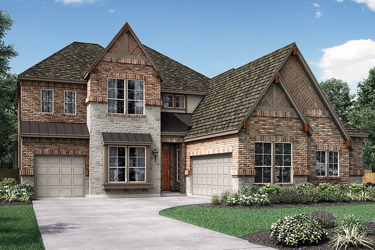 3404 Haygood Road Rockwall TX 75087