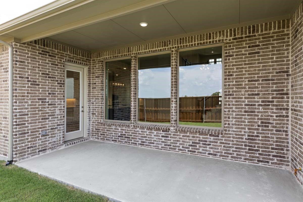 3404 Haygood Road Rockwall TX 75087