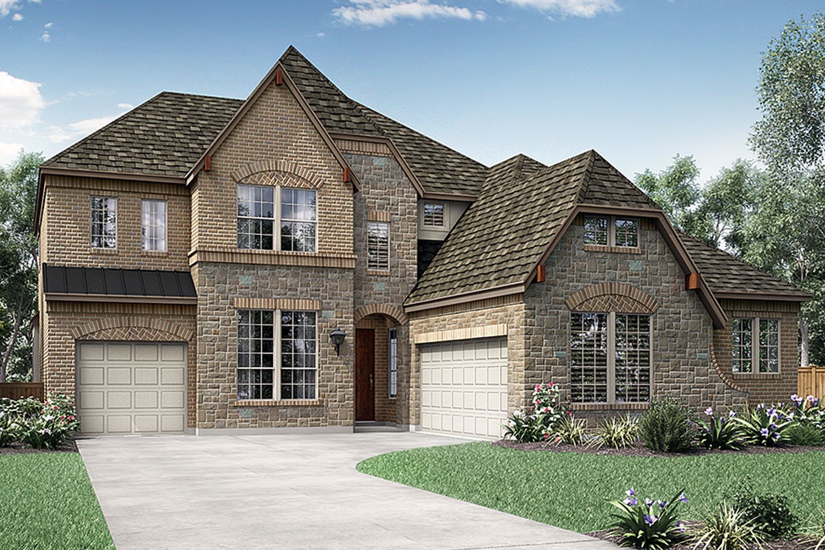 3404 Haygood Road Rockwall TX 75087