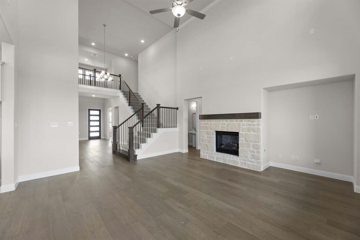 3404 Haygood Road Rockwall TX 75087