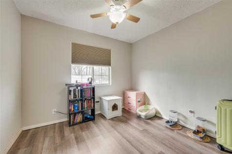 222 Meadow Lake Drive Gun Barrel City TX 75156