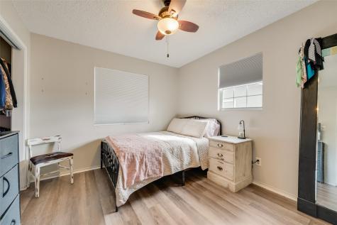 222 Meadow Lake Drive Gun Barrel City TX 75156
