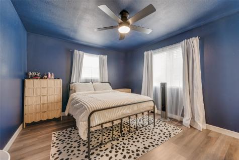 222 Meadow Lake Drive Gun Barrel City TX 75156